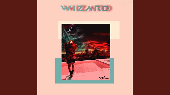 Wizard