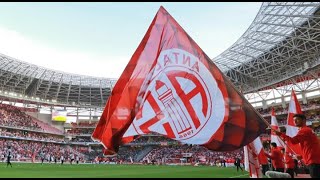 ANTALYASPOR İLE TAMAM MI ? DEVAM MI ? !!! | FC 24 OYUNCU KARİYERİ BÖLÜM 3