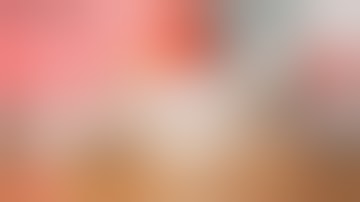 Make Your Own E-liquid in 5 Steps