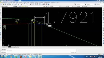 THIẾT KẾ TRẮC NGANG, TRẮC DỌC _ HƯỚNG DẪN SỬ DỤNG VNROAD