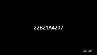 MEAN STACK DEVELOPMENT || KIEW 3RD YEAR|| 22-03-2025