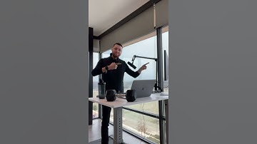 How To Spy On Your Competitors Facebook Ads