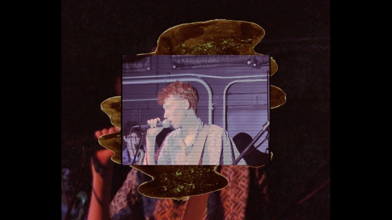 TÉLÉCHARGER KING KRULE KRULE TÉLÉCHARGER KING