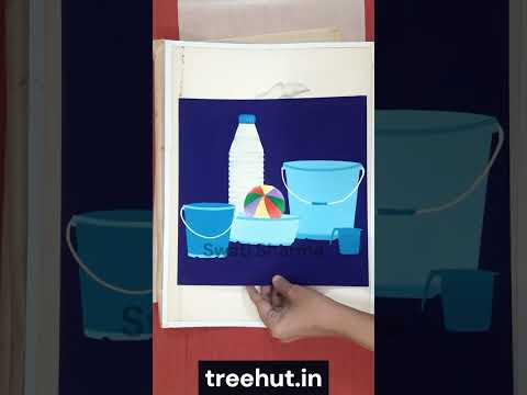 Art School Art Ideas #highschoolart school #arteducation #artcenter #artforkids #creativeexpression