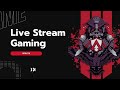 Apex Legends Trio Live: Epic Battles and Unforgettable Moments!