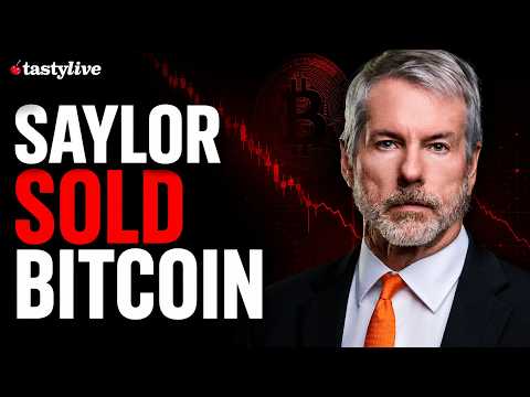 MicroStrategy's $64 Billion Bitcoin Investment: Is It Paying Off?