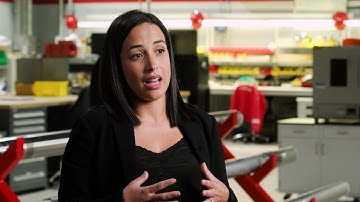 iStar™ Intelligent Drilling and Logging Platform Product Video