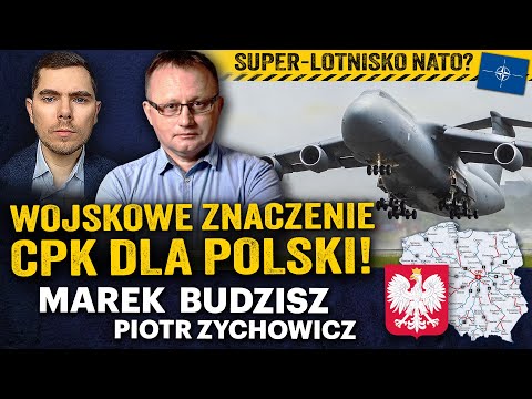 Wideo: Jak dołączyć do partii Jedna Rosja? Zalecenia