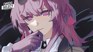 Download Lagu NGHTMRE \u0026 Virtual Riot - Teardrop (ft. Marlhy)(RIOT Remix) MP3