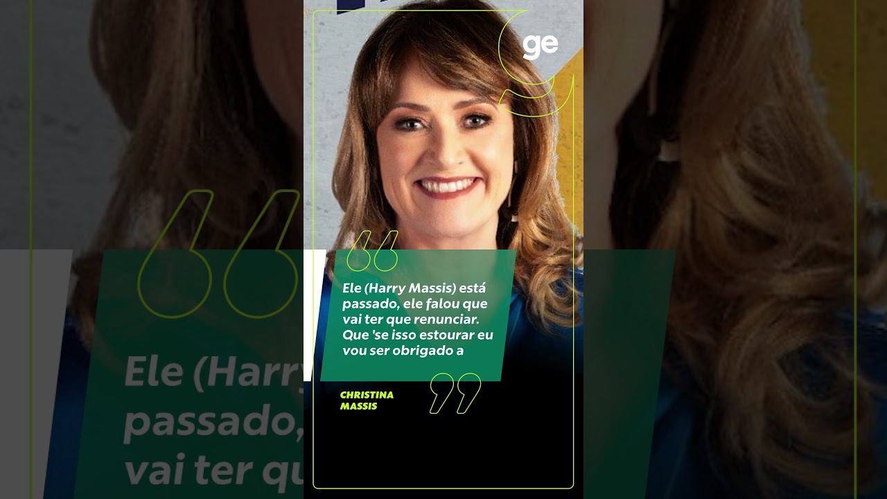 NOVO ESCÂNDALO? EM ÁUDIO, FILHA CITA TEMOR DO PRESIDENTE DO SÃO PAULO | #shorts | ge.globo