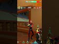 Sova 4K Haven B &amp; C #fyp #valorant #valorantmoments #valorantclips #valorantindonesia #gaming