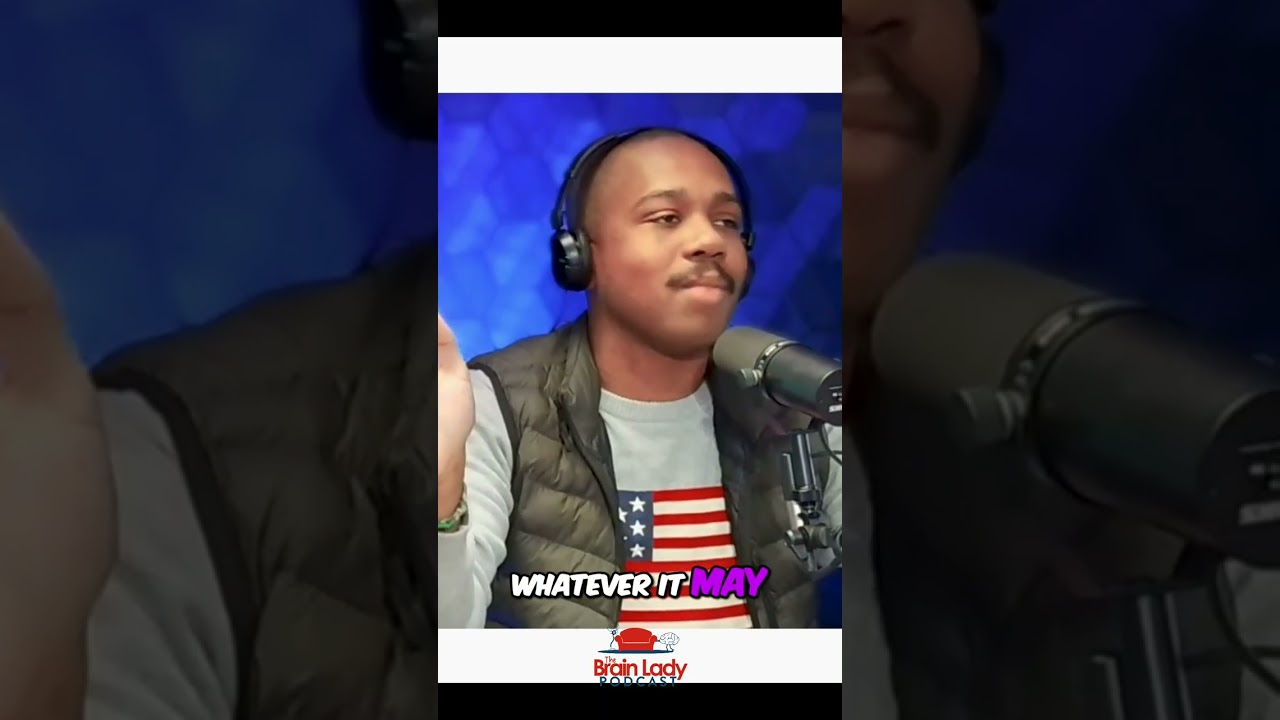 Capitol Hill Chaos: Managing Expectations with Government Offices #shorts Capitol Hill Chaos: Managing Expectations with Government Offices #shorts