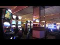 Expo I 2017 - Casino Eldorado - YouTube
