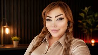 Letife Çesmeli Əladan Əla Gözlərin