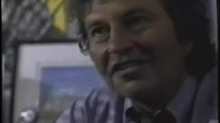 Siskel & Ebert || Wes Craven's New Nightmare (1994)