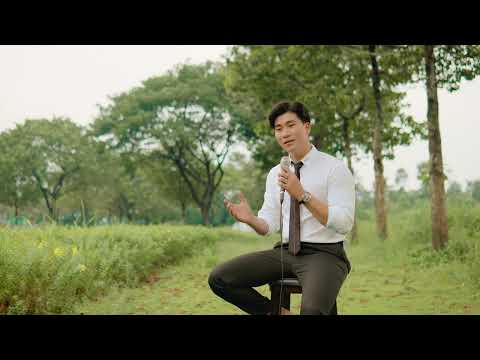 Karaoke Tone Nữ | Mong Ước Mai Sau (Lofi Ver) | Hoàng Ngọc Sơn x Bùi Phi Long