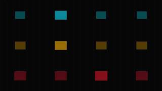 Loop507 - Visual Experiments in Code _ 21