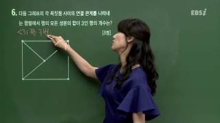 201506평가원A형06@ebs@이하영