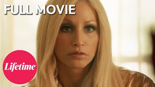 House of Versace | Full Movie | Lifetime