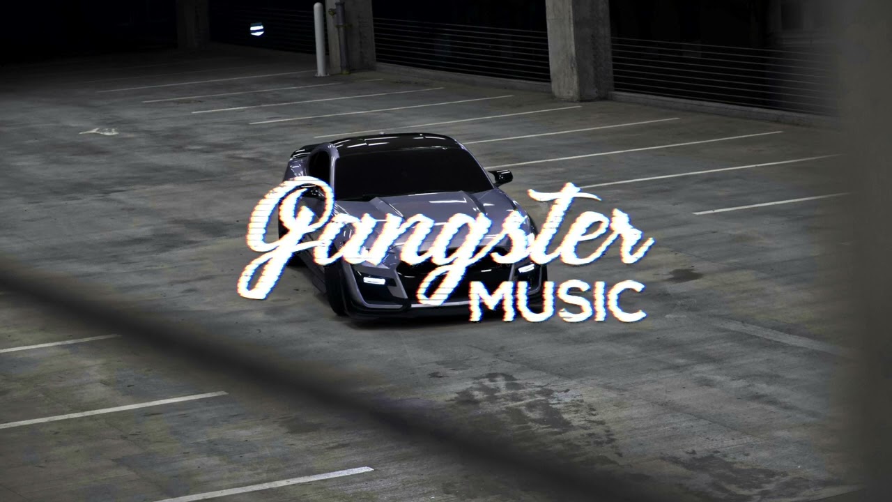 Watch 3EL3, menkø - Dance on Fire | #GANGSTERMUSIC on YouTube Watch 3EL3, menkø - Dance on Fire | #GANGSTERMUSIC on YouTube