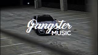 3EL3, menkø - Dance on Fire | #GANGSTERMUSIC