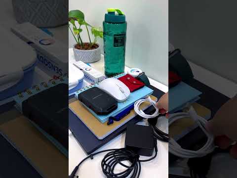 شنطة تناسب طلاب الجامعة 