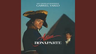 L’envoûtement (I) (Bande originale du film "Adieu Bonaparte")