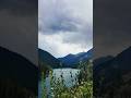 Kolsai Lakes, Kazakhstan: Alpine Beauty Beyond the Map
