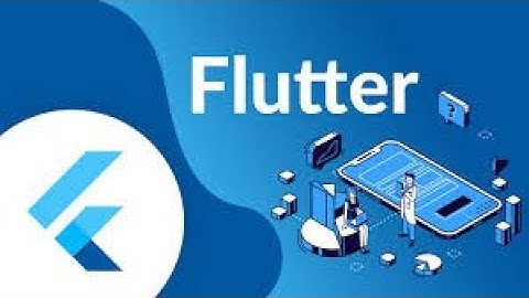 flutter app part 2(simple text submission)