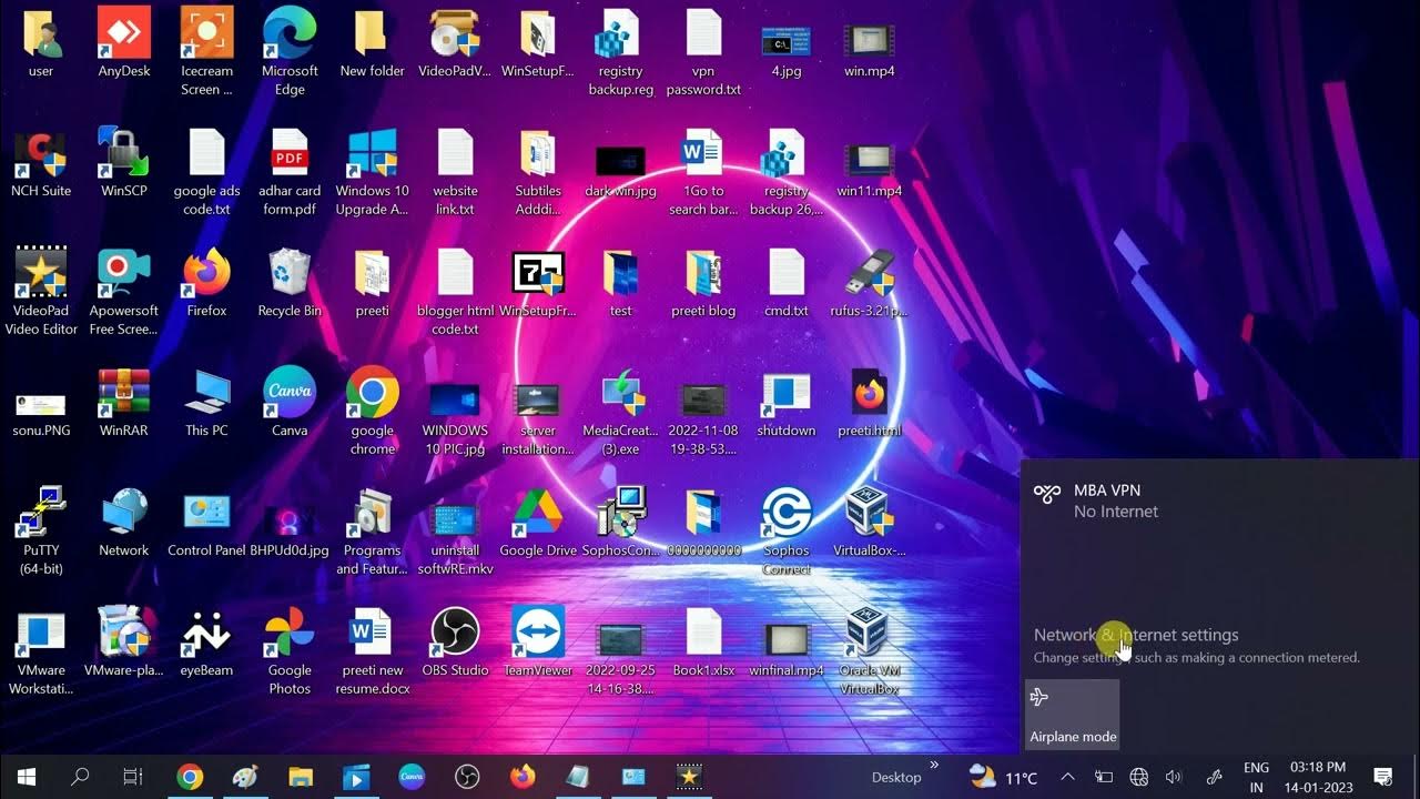 how-to-fix-a-hp-laptop-that-won-t-connect-to-wi-fi-fix-laptop-that
