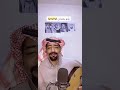 اغنيه ودها لبنان ياابو حمدان جديدي اكسبلور