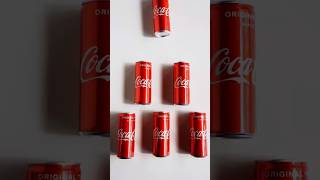 Focus Fuel #amazingfacts #funfacts #shorts