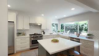 2333 Lariat Lane, Walnut Creek