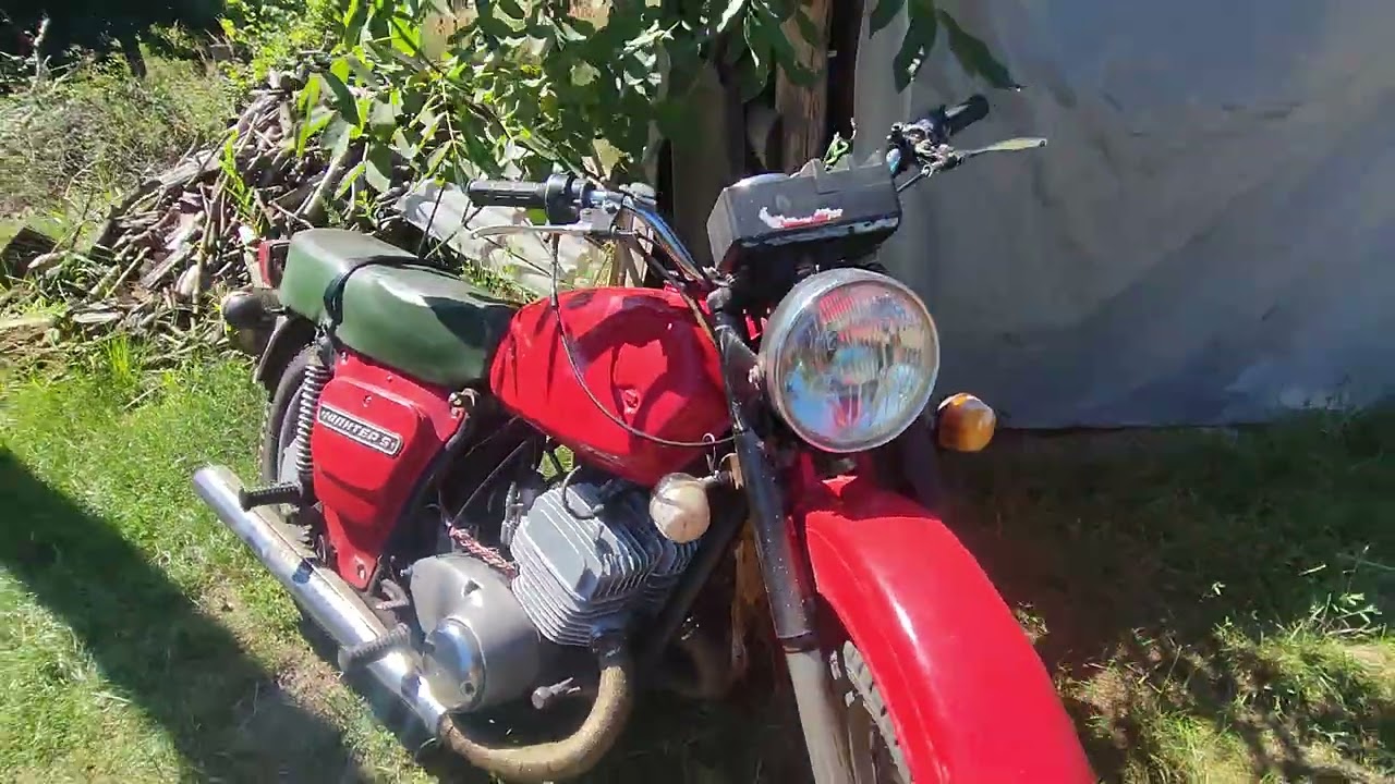 Пацани оцініть стан @PPTUT 