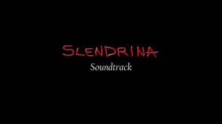 Slendrina Soundtrack