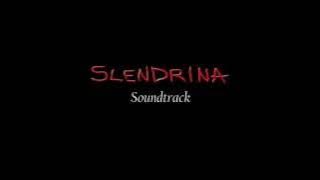 Slendrina Soundtrack