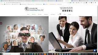 Houston Recruiting Firm SEO and Digital Marketing Audit | Destiny Marketing Solutions