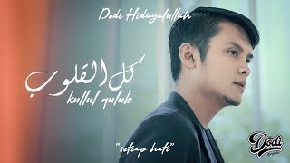 SHOLAWAT KULLUL QULUB by Dodi Hidayatullah chords