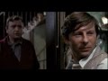 The tenant roman polanski 1976  trailer