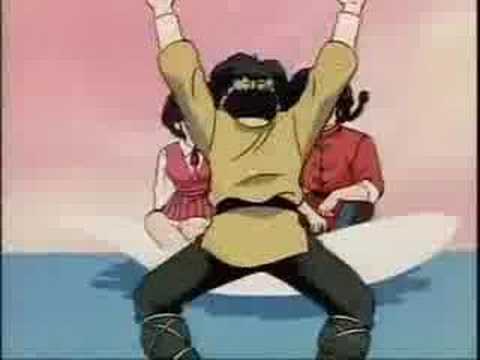 Get Ranma Music Video Kawaikunee Iroke Ga Nee Youtube For Android Get Wallpaper Ranma Music Video Kawaikunee Iroke Ga Nee Youtube For iPhone Free