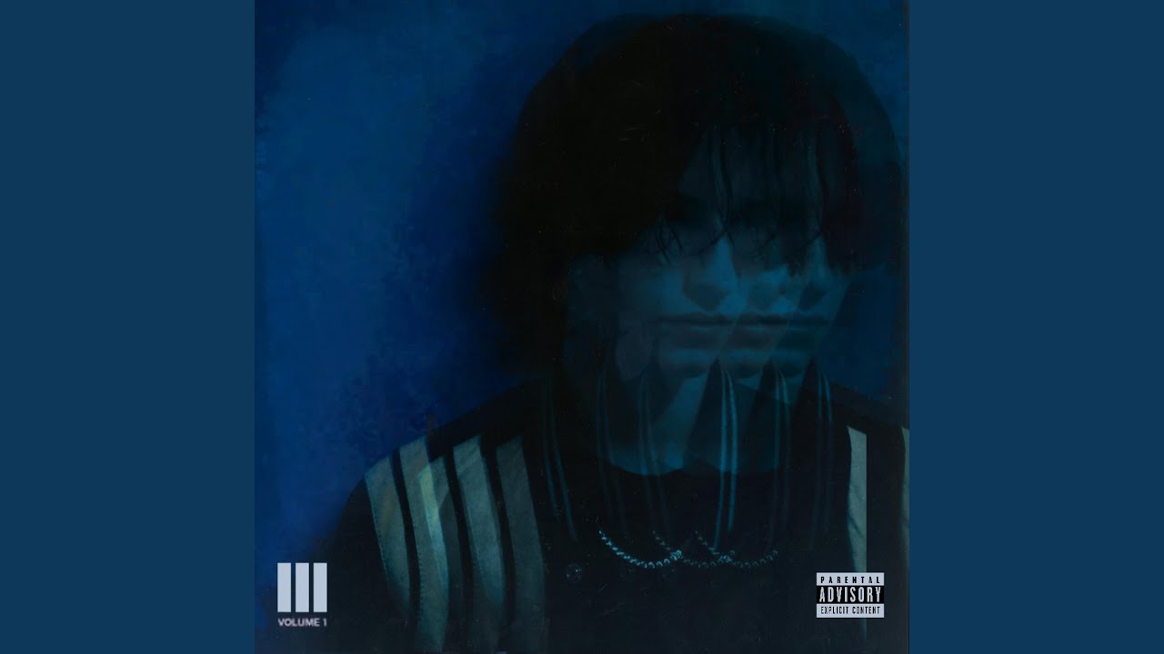 pressure - YouTube