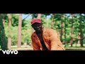 Eddy Kenzo Never 