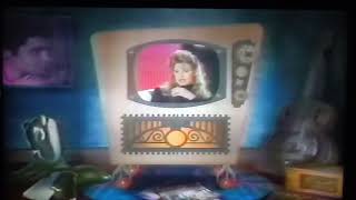 Faith Hill CMT Sound Bite 1994 "Piece of my Heart"