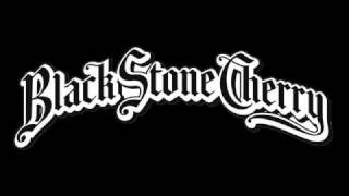 New Black Stone Cherry Song: Blame it on the Boom Boom