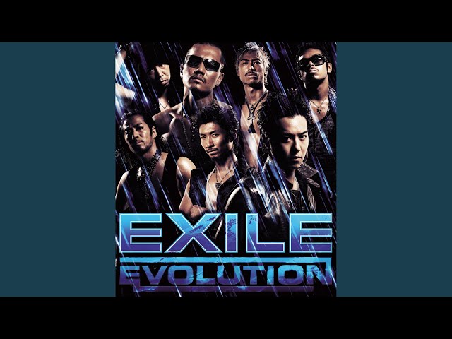 EXILE TRIBE - nana No Other Man - feat.NaNa - song and lyrics by EXILE, Nana