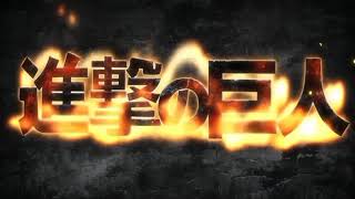 Download lagu Attack on Titan | Black Rover (Black Clover OP 3)