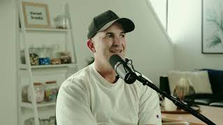 Off Script with Sam Monk | Episode 45 | Am I Telling Myself the Truth? Part 2