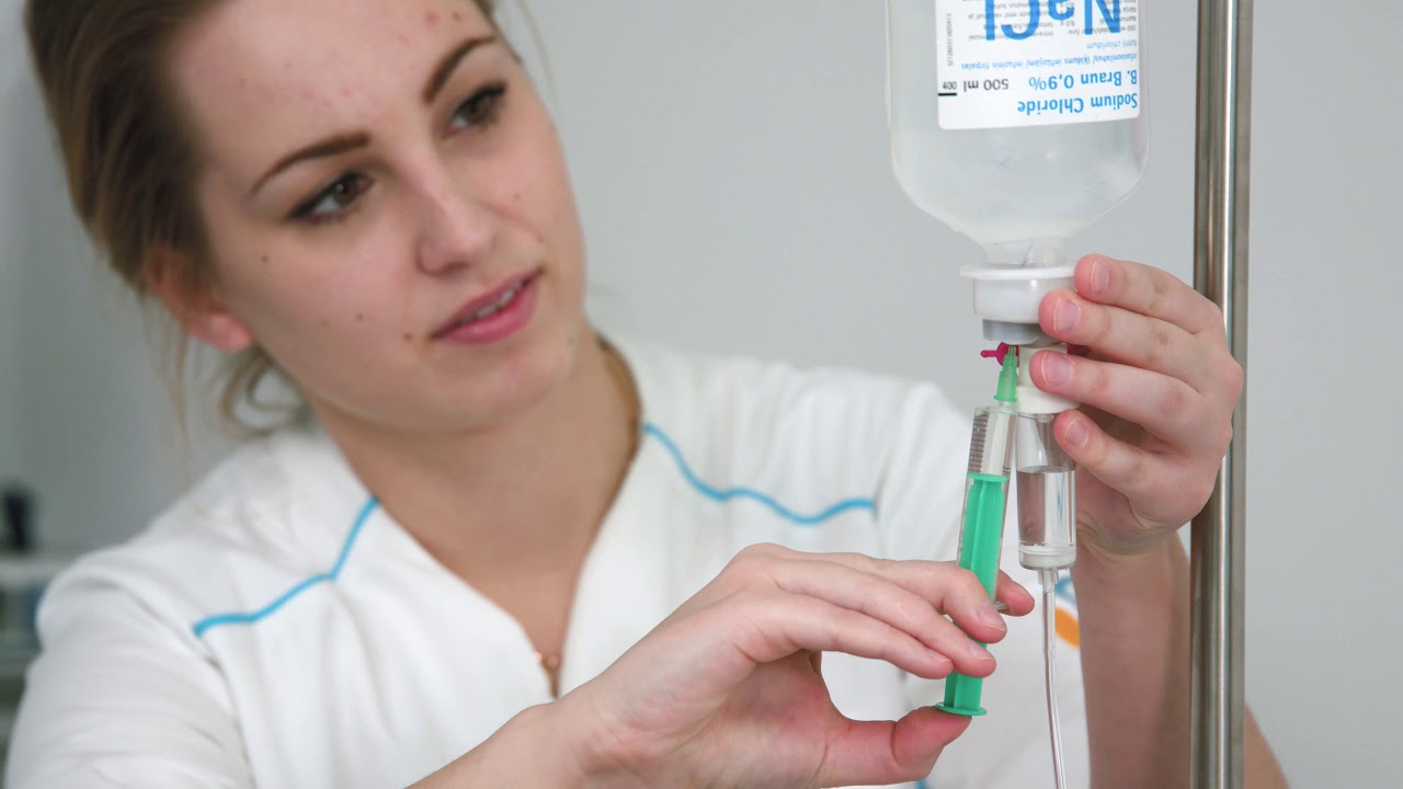 Kohtla-Järve struktuuriüksuse tutvustus