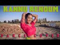 KANNU RENDUM | DANCE COVER | J.D DANCING | TAMIL DANCE