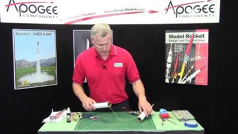 Apogee Ebay BT-60 Assembly Part 7